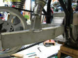 0208 swing arm close up