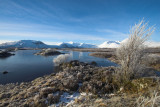 Loch na Hachlaise 1