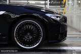 Hamann Anniversary 19