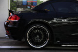Hamann Anniversary 19