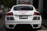 Rieger TT-S