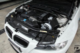 ARMA Supercharge for E92 325Ci