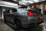 RZ-DF on R35
