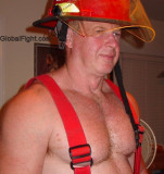 dads firefighter uniform.jpeg