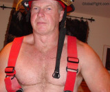 fireman fetish gear photos.jpeg