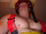 fireman uniform hairychest shirtless.jpeg