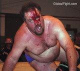 bloody wrestler.jpeg