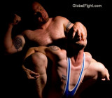 hot wrestlers fighting erotic.jpeg