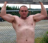 muscleman pullups workout shirtless.jpg