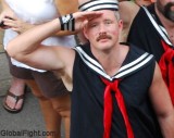 sailor men gear fetish.jpg