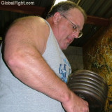 hairy arms muscle bear.jpg