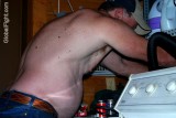 fat washing machine repairman.jpg
