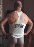 hairy wrestler rear tanktop.jpg