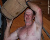 wine delivery man shirtless.jpg