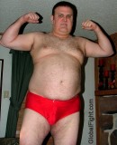 wrestling daddy bear trunks.jpg
