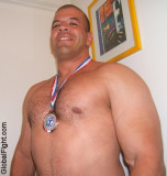 wrestling event winner hunk.jpg