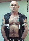 bondage man tit clamps.jpg