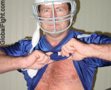 blue football player outfit.jpg