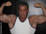 huge thick muscle man.jpg