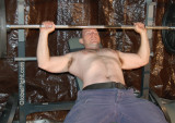 incline press gym workout.jpg