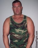 military tanktop daddy man.jpg