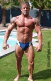 muscle guy posing pecs.jpg