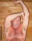 sweaty sauna hairy man.jpg