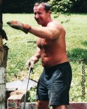 redneck working man shirtless.jpg