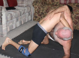 60older grandpa dominating boy.jpeg