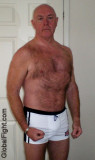 60years old grandpa gym shorts.jpeg