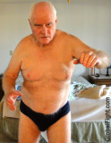 60years old silver hairychest man.jpeg