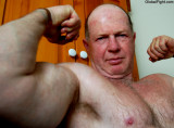 bald bear huge arms.jpg