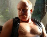 bald leather husky bear.jpeg