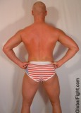 bald muscle jock ass.jpg
