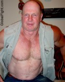 balding hairychest macho man.jpg