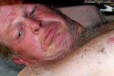 bdsm bondage pain man.jpg