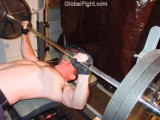 workout gym bench pressing.jpg