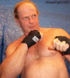 redhead fighter wrestler man.jpg
