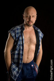 shirts coming off guy.jpg