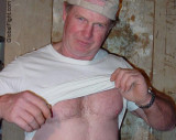 shirts hairy rugged daddy.jpg