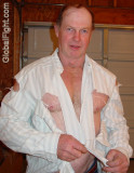 shirts ripped torn daddy.jpg