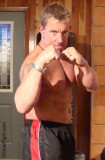 weddingring boxing stud dude.jpeg