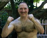 wedrings married man fighter.jpeg