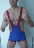 wedrings wrestler seeking buddy.jpeg