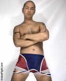 Erotic male backyard wrestling - Porno photo Black girls love cum