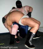 bdsm crotch grabbing wrestlers.jpeg