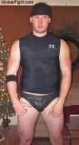 leather jockstrap dom personals.jpeg