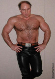 leather pants chaps big powerlifter man strongman men.jpg