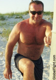 beach daddy hairychest bear.jpg