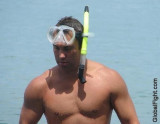 beach scuba diving man.jpeg